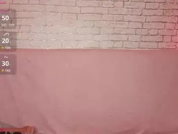 Chaturbate Live Porn of reginahawkinss