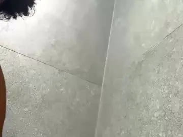 Chaturbate Private Sex Chat of robintheneighbor