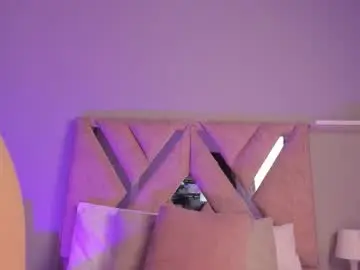 Chaturbate Sex Chat of viictoria_becker