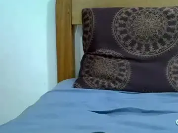 Chaturbate Watch Live Sex Cams of yours_sexy_doll