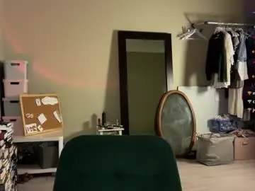 Chaturbate Best live sex cam show of addy_moon