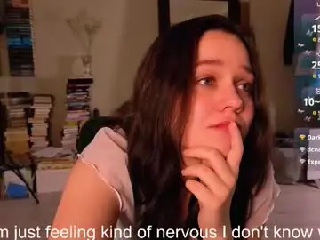 Chaturbate Watch Live Sex Cams of addy_moon