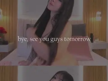 Chaturbate Free Porn Cam of kity_angelss