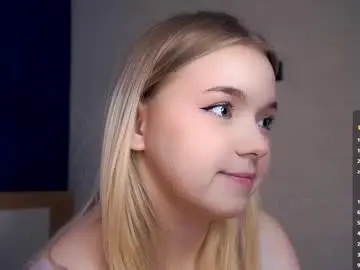 Chaturbate Watch Live Sex Cams of leotafredericks