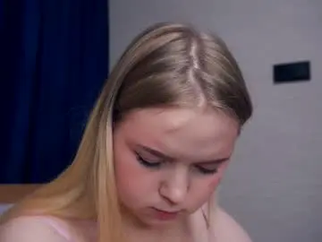 Chaturbate Free Live Porn of leotafredericks