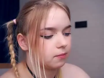 Chaturbate Live Sex Cam of leotafredericks