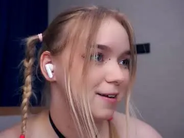 Chaturbate Nude Webcam of leotafredericks