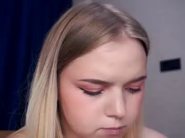 Chaturbate Live Sex Cam of leotafredericks