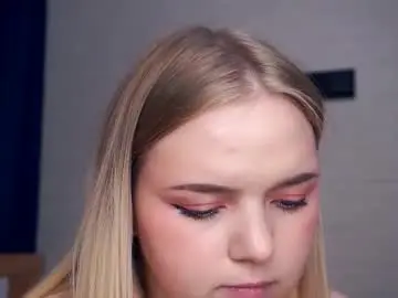 Chaturbate Best live sex cam show of leotafredericks