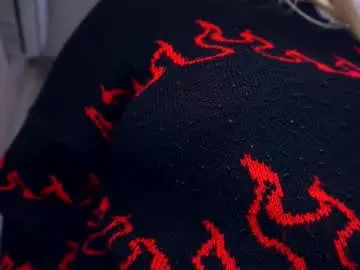 Chaturbate Free Live Porn of leotafredericks