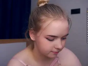 Chaturbate Best live sex cam show of leotafredericks