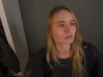 Chaturbate Adult Webcam of lisa_schiele