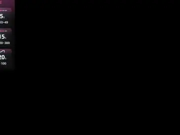 Chaturbate Watch Live Sex Cams of monicavelen