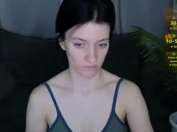 Chaturbate Private Sex Chat of roxy_riot_