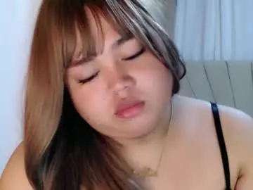 Chaturbate Live Porn of sweetprincess_athena