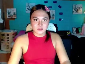 Chaturbate Best Webcam of urunexpensivecamilla