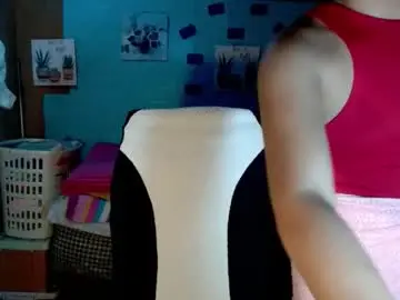 Chaturbate Adult Webcam of urunexpensivecamilla