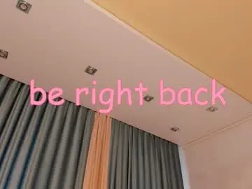 Chaturbate Watch Live Sex Cams of asiancheek