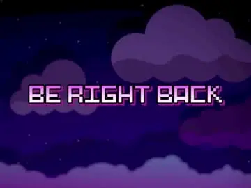 Chaturbate Sex Chat of asiancheek