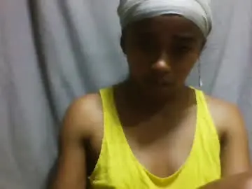 Chaturbate Private Sex Chat of avontsoaldy