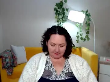 Chaturbate Adult Webcams of curvy_girlz