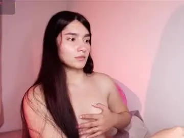 Chaturbate Live Porn of dolceangel__