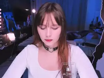 Chaturbate Free Live Porn of effie_lee