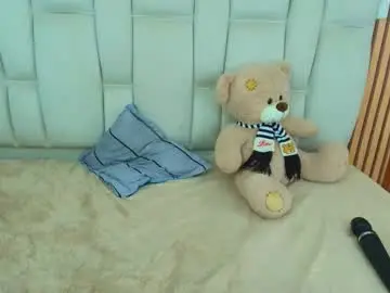 Chaturbate Adult Webcams of emily_trujillo