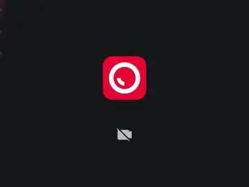 Chaturbate Private Sex Chat of emilyrive