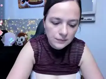 Chaturbate Best live sex cam show of hidianapaola