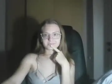 Chaturbate Free Live Porn of isabel_loveee