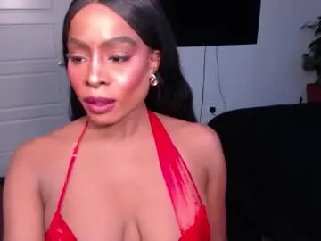 Chaturbate Adult Video Chat of jade1677