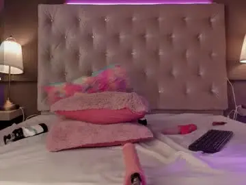 Chaturbate Private Sex Chat of kendrachavez_