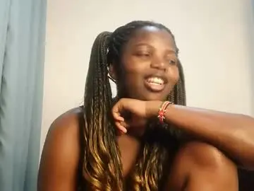 Chaturbate Free Porn Cam of kinky_lola1