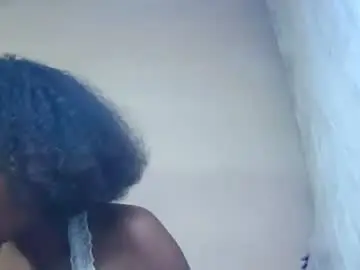 Chaturbate Sex Cam of laylah517