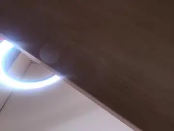 Chaturbate Adult Webcams of lilith_curvy