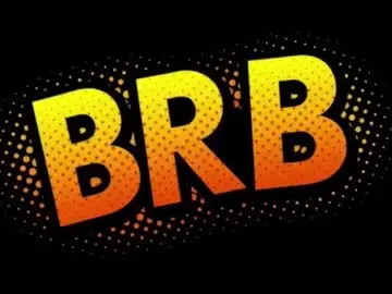 Chaturbate Best live sex cam show of lilith_curvy