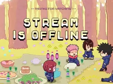 Chaturbate Private Sex Chat of lilith_curvy