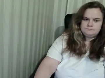 Chaturbate Free Live Porn of mavka2025