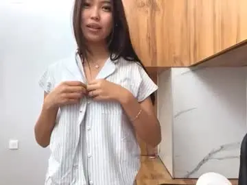 Chaturbate Live Sex Cam of michalkandoll