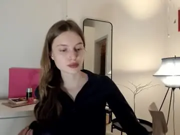 Chaturbate Adult Webcams of mistresselizy