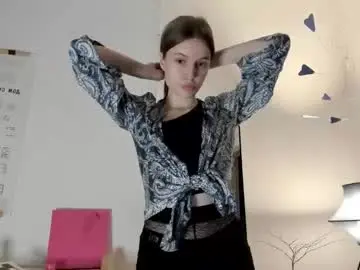 Chaturbate Private Sex Chat of mistresselizy