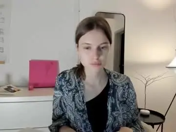 Chaturbate Live Porn of mistresselizy