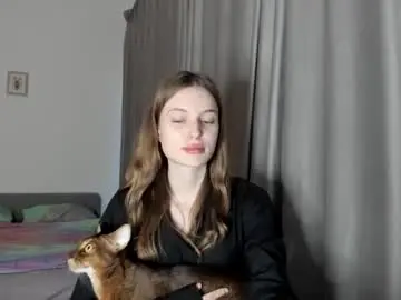 Chaturbate Private Sex Chat of mistresselizy