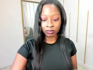 Chaturbate Watch Live Sex Cams of nayariskaya