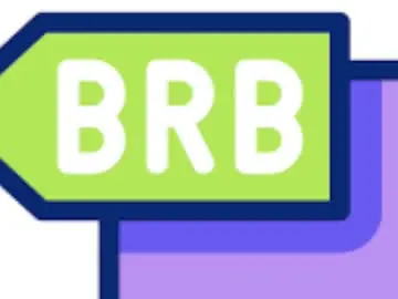 Chaturbate Adult Webcams of sammy_rios