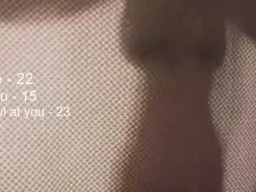 Chaturbate Best Webcam of sarah__babyyy