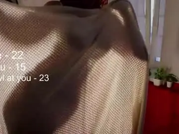 Chaturbate Free Live Porn of sarah__babyyy