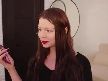 Chaturbate Free Porn Cam of sarah__babyyy