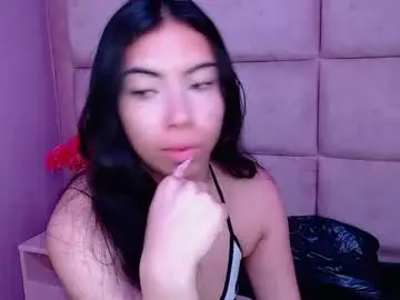 Chaturbate Watch Live Sex Cams of alanahott_